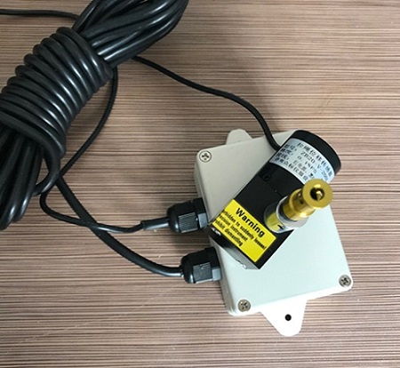 ΢��λ�Ƃ�����-����������a