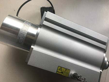 ����λ�Ƃ�����-����������a�|����