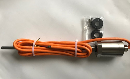 ������sλ�Ƃ��������ӱ��������ķ�(w��n)���ԣ�