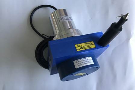 ��ˮλ�Ƃ���������Փ�ϵľ��Է���������Ҏ(gu��)���ģ�