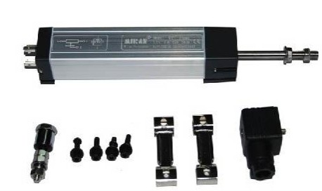 ֱ��λ�Ƃ������Ĺ�������Щ��