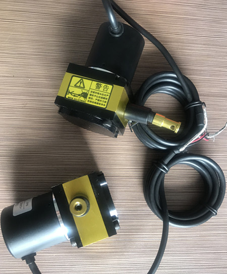 �������λ�Ƃ������Ĕ���ݔ���˶��������ǎ��c��