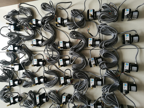 ��ˮλ�Ƃ�������ˮ��ʹ�õĽӾ��Р�r�����