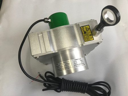 ���������λ�Ƃ�����-λ�Ƃ������S��