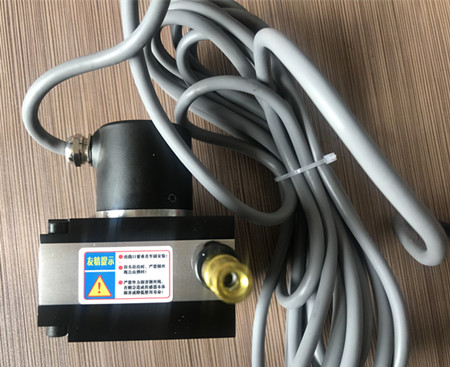 �������λ�Ƃ������ض�Ư������ô������