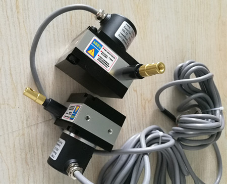 �������-���Kλ�Ƃ������a���`���������Ď��c��