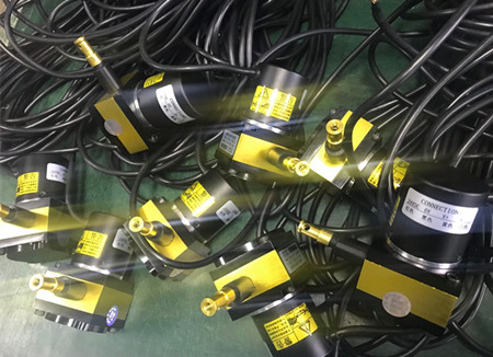 ���Kλ�Ƃ�������ʹ�����g��ԓע����Щ�����