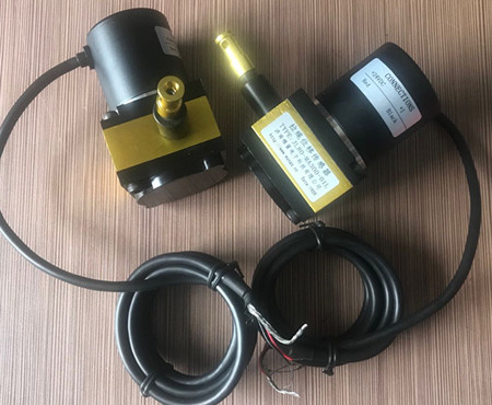 ���Kλ�Ƃ�������ʹ�����g��ԓע����Щ�����