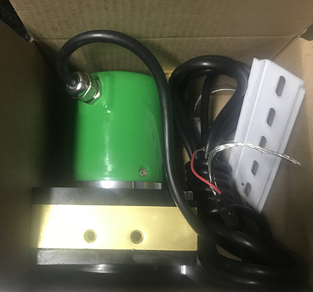 ��Q���Kλ�Ƃ������ľ����`��ԓ��ô�k��