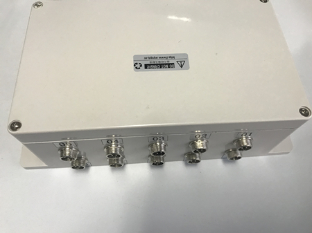 JL300-P5000-05L���Kλ�Ƃ�������ʹ���вɼ�������̖(h��o)��(y��ng)ԓ����ȥ�z�飿