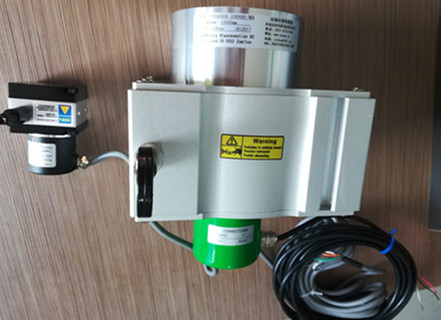 ���Kλ�Ƃ������ľ�����ʲô�k��ȥ��Q��