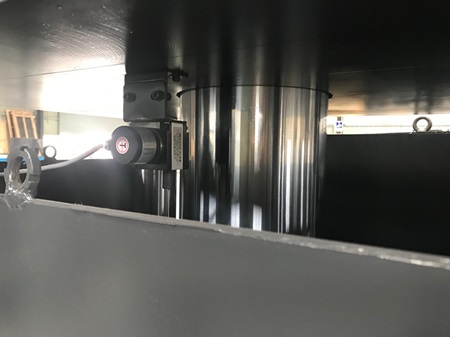 ���xλ�Ƃ������đ�(y��ng)���I(l��ng)������Щ��