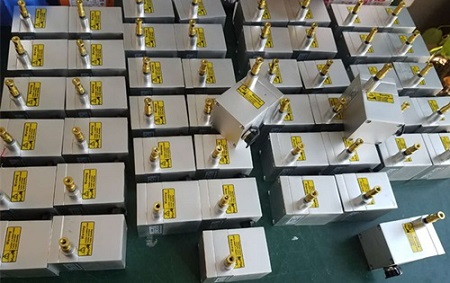 ���xλ�Ƃ������đ�(y��ng)���I(l��ng)������Щ��