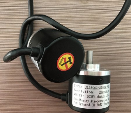 ������ӿƼ����Ƶ�����λ�Ƃ���������Щ���c��