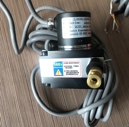 �����L��λ�Ƃ������ڰ��b�r����؄eҪ�����Ď��c��