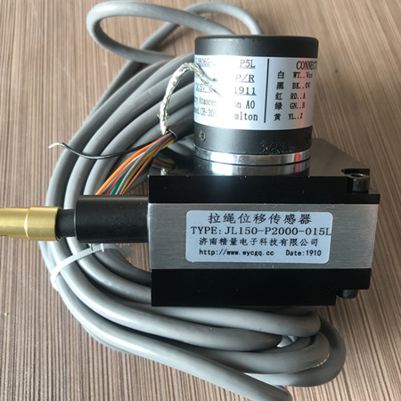 �����L��λ�Ƃ������ڰ��b�r����؄eҪ�����Ď��c��