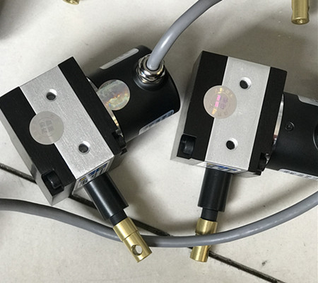 JL80-P1000���Kλ�Ƃ���������x����