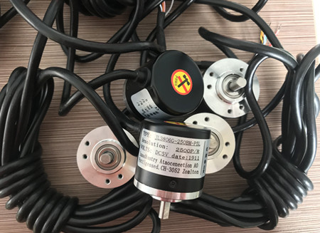 ���I���a�����F�p�ĵ�ԭ�����Ď��c��