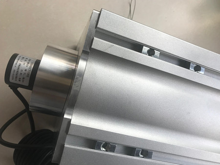 ����λ����ӳߌ��H��(y��ng)��ע������