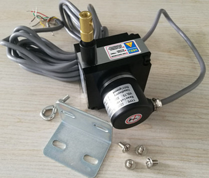 ʲô�ǂ��������������c��