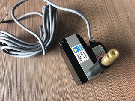 0-2000mmֱ��(xi��n)��ӳ����Kλ�Ƃ�����