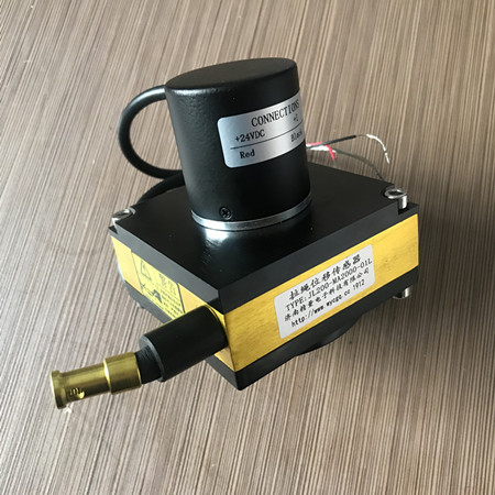 JL300-M5000-01Lϵ��λ�Ƃ����������ݔ����ʽ�ă���