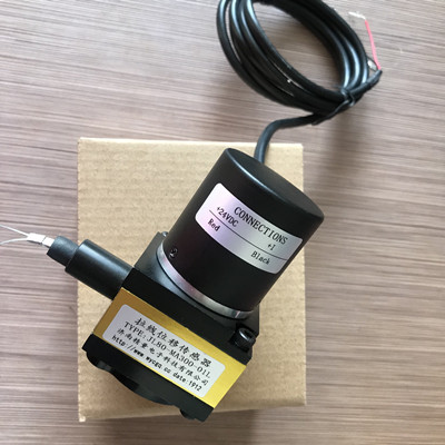 ���Kλ�ƾ��a���Ę�(g��u)�ɼ�����Ӌ�㷽ʽ