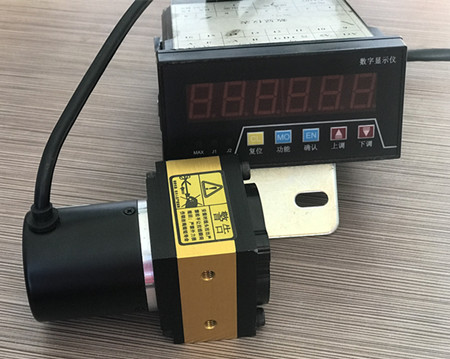 JLϵ������ʽλ�Ƃ���������Щ���c