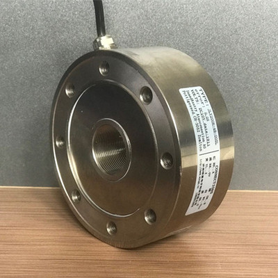 JL�Q��λ�Ƃ���������ȥ�����o��̖(h��o)����