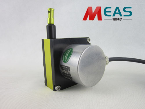 ���Kλ�Ƃ��������@�ׂ����c���֪������