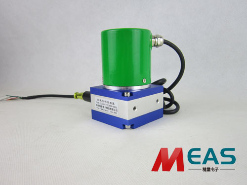 �˽�һЩ���Kλ�Ƃ������ęz�y(c��)ϵ�y(t��ng)���R(sh��)