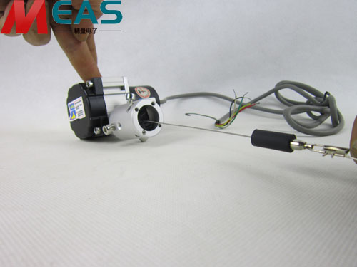 ���Kλ�Ƃ���������]������̖(h��o)��(y��ng)ԓ����ȥ̎����