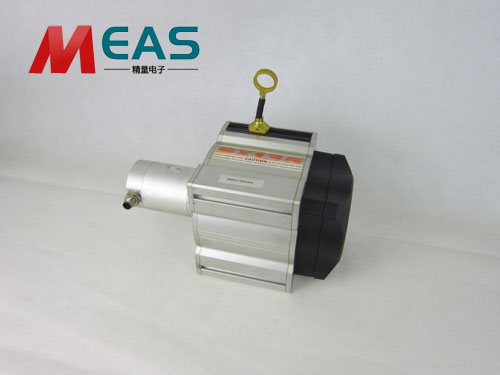 ������Kλ�Ƃ�����ͨ��Ժ�]����̖(h��o)��ʲôԭ��