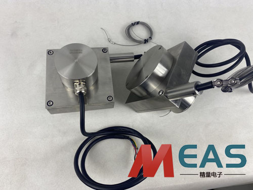 ����λ�Ƃ������x��Ҫ��(du��)�y(c��)�����L(zh��ng)���M(j��n)���Д�