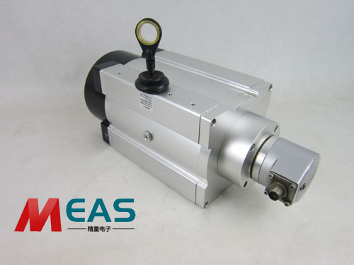 ���Kλ�Ƃ�������(sh��)���@ʾ���ԙz�y���w�Ƅӵ��L��