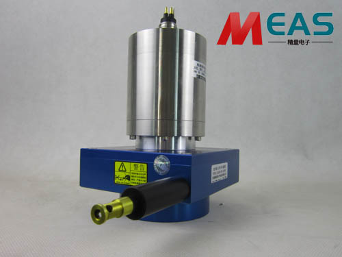 ���Kλ�Ƃ����������Ñ���ǰ�˶���ʹ�õĔ�(sh��)ֵ